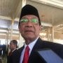 Korban Keracunan MBG di Yogyakarta Nyaris 1000 Anak, Sultan Akhirnya Buka Suara