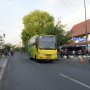 Trans Jogja Hanya Beroperasi Sampai Jam 7 Malam Mulai Senin Besok
