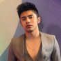 Putus dari Lyodra Ginting, Ini Pengisi Hati Riza Syah Sekarang