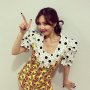 Belajar dari Sinkop Vasovagal HyunA, Begini Cara Menolongnya saat Pingsan