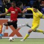 Hasil Liga Eropa: Turunkan Tim Muda, MU Terkapar di Kandang Astana