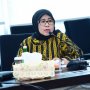 Komisi VI Dorong Pertamina Berikan Nilai Optimal untuk Masyarakat