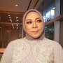Sebelum Terkenal, 5 Penyanyi Top Ini Pernah Jadi Backing Vokal Musisi Lain
