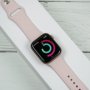 Siapkan Wearable Anyar, Apple Bawa Desain Tangguh untuk Apple Watch?