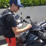 Ditandatangani Jorge Lorenzo di Bali, Yamaha Aerox ini Jadi 'Buronan' Fans