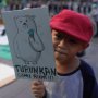 Beda Pengertian Cuaca dengan Iklim, Serta Jenis dan Unsur-unsur yang Memengaruhinya