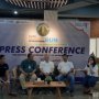 Alasan Bank Mandiri Ogah Bikin Lagi Lomba Lari Internasional di Jakarta