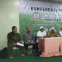Peserta Reuni Akbar 212 Mulai Berdatangan, Panitia: Ada yang Naik Kuda