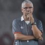 Kalah Telak dari Bhayangkara FC, Pelatih Persija Jakarta Buka Suara