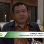 Pertemuan KIB Malam Ini Bakal Dihadiri Prabowo, PPP Dikabarkan Absen, Politisi Golkar: Sudah Meninggalkan