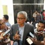 Agun Gunandjar soal Isu 3 Menteri Intervensi: Selalu Ada Tiap Munas Golkar