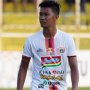Presiden Persija Berharap Pemain Ini Tampil Rutin di Dewa United