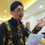 Abu Janda Sebut Islam Agama Arogan, PBNU: Wah Itu Gak Ngerti Islam