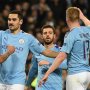 Prediksi Liga Inggris 2019/2020: Newcastle United vs Manchester City