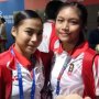 SEA Games 2019: Indonesia Buka Kans Raih Medali dari Figure Skating