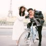 Nikah Juli 2021, Boy William Hanya Gelar Pesta Sederhana?