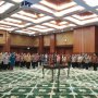Ikuti Arahan Jokowi, Menkeu Sri Mulyani Pangkas Jabatan Eselon III dan IV