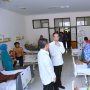 Istana: Jokowi Belum Kasih Komentar Ledakan Granat di Monas