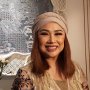 Cerita Titi DJ Mualaf, Bermula dari Malas Hingga Hafal Al Fatihah dari SD