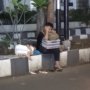 Ini Lima Penyebab Meningkatnya Anak Putus Sekolah Sekama Pandemi Covid-19