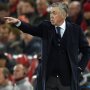 Gabung Everton, Carlo Ancelotti Langsung Pasang Target Kalahkan Liverpool