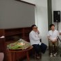 Pameran Desain Grafis Seek a Seek Kedua Resmi Dibuka, Intip Lebih Dekat Yuk