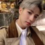 Perasaan Orang Bukan Mainan, Renjun NCT Dream Bicara Soal Putus Cinta