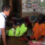 Lelaki Tua Rekam Video Syur untuk Peras dan Perkosa Siswi SMP di Hutan