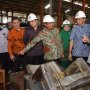DPR : Kawasan Industri Bertujuan untuk Percepat Pemerataan Ekonomi