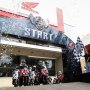 Tembus 30 Ribu Pengunjung, Honda Pecah Rekor di HBD 2019