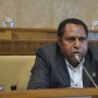 Pemekaran Papua, Legislator Usul Amandemen UU Otsus