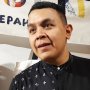 Tak Punya Izin, Konser Tulus di Bandung Dibubarkan Petugas