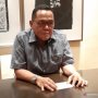 Antisipasi Penularan Virus Corona, PSSI Ikuti Pemerintah