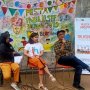 Yuk Ramaikan Pesta Inklusif, Rayakan Kebersamaan dengan Sobat Disabilitas
