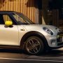 BMW Gandeng Great Wall Motor untuk Produksi Mini Listrik di China