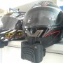 Inovasi Teknologi, Ada Perangkat untuk Pendingin Helm