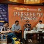 Soal SKB 11 Menteri, KASN: ASN Harus Pegang Teguh Ideologi Pancasila