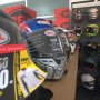 Fungsinya Vital, Ini yang Perlu Diperhatikan saat Memilih Helm