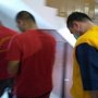 Transaksi Sabu di Medan, Warga Negara Malaysia Ditangkap Polisi