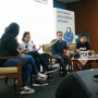 Sri Mulyani Mengeluh Soal Korupsi Dana BOS ke Menteri Nadiem Makarim