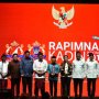 Puan Maharani : Perlu Penguatan Regulasi untuk Ekosistem Usaha Kondusif