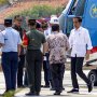Jokowi Ingin Pelabuhan Patimban Dimanfaatkan untuk Gairahkan Ekonomi Rakyat