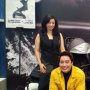 Berlibur dengan Anak di akhir Tahun, ini Tips Pilih Stroller yang Nyaman