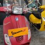 Terdampak Covid-19, Pasar Sepeda Motor Diprediksi Turun 45 Persen