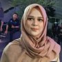 Bintangi Film #BerhentidiKamu Cut Meyriksa Kesulitan Berlogat Jawa