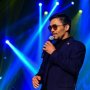 Aksi Manny Pacquiao Akhiri Pembukaan SEA Games 2019
