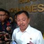 Turis China Terjangkit Virus Corona Usai Plesiran di Bali, Menkes Bersyukur