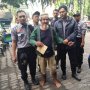 Kisah Mukhlis, Pengemis yang Kedapatan Bawa Uang Rp 194,5 Juta