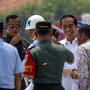 Resmikan Pelabuhan Patimban, Jokowi Tak Ingin Hanya Ekspor Otomotif