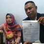 Pesenam SEA Games Dituduh Tak Perawan, Ibu: Anak Saya Dibilang Diperkosa